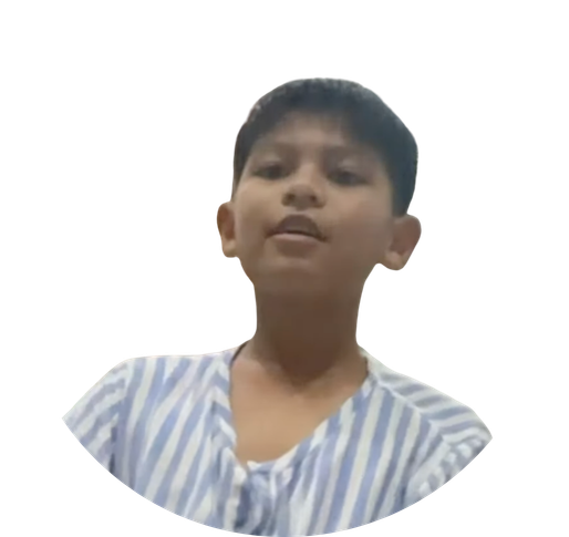 Dason