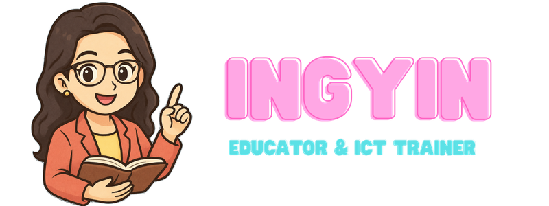 Ingyin (4)-1