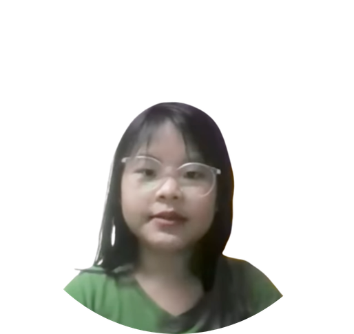 KhinPhone