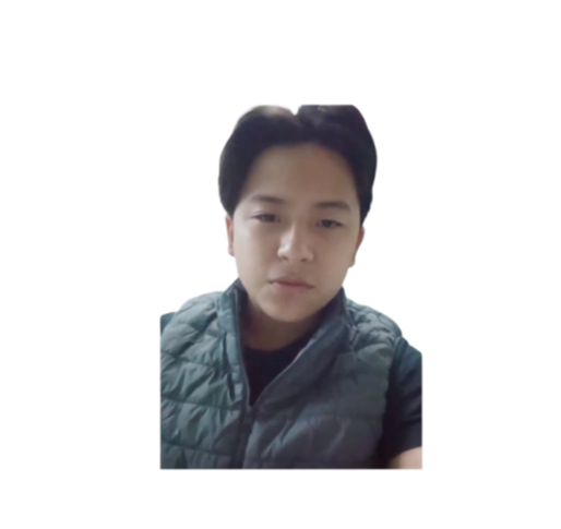 Min 